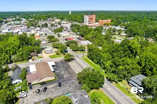 407 E 2nd St, Bay Minette, AL 36507 - Photo 40