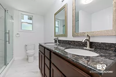407 E 2nd Street, Bay Minette, AL 36507 - Photo 30