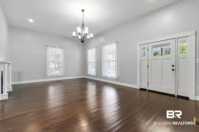 407 E 2nd Street, Bay Minette, AL 36507 - Photo 14