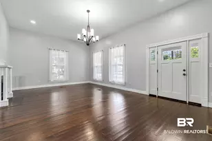 407 E 2nd St, Bay Minette, AL 36507 - Photo 14