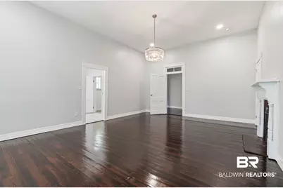 407 E 2nd Street, Bay Minette, AL 36507 - Photo 34