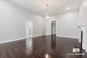 407 E 2nd St, Bay Minette, AL 36507 - Photo 34