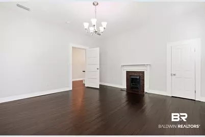 407 E 2nd Street, Bay Minette, AL 36507 - Photo 22