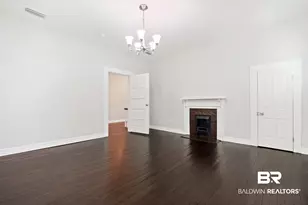 407 E 2nd St, Bay Minette, AL 36507 - Photo 22