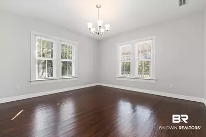 407 E 2nd Street, Bay Minette, AL 36507 - Photo 28