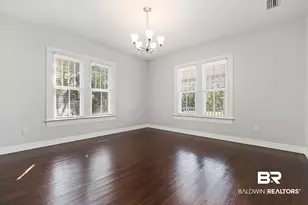 407 E 2nd St, Bay Minette, AL 36507 - Photo 28