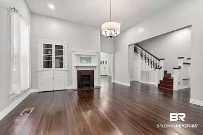 407 E 2nd Street, Bay Minette, AL 36507 - Photo 12