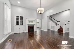 407 E 2nd St, Bay Minette, AL 36507 - Photo 12