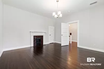 407 E 2nd Street, Bay Minette, AL 36507 - Photo 16