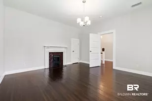 407 E 2nd St, Bay Minette, AL 36507 - Photo 16