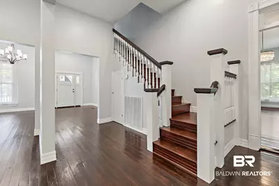 407 E 2nd Street, Bay Minette, AL 36507 - Photo 26
