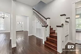 407 E 2nd St, Bay Minette, AL 36507 - Photo 26