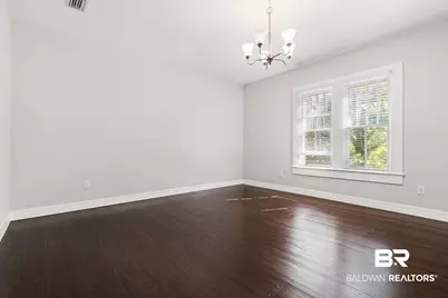 407 E 2nd Street, Bay Minette, AL 36507 - Photo 24