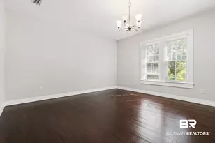 407 E 2nd St, Bay Minette, AL 36507 - Photo 24