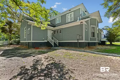 407 E 2nd Street, Bay Minette, AL 36507 - Photo 36