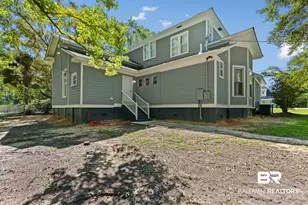 407 E 2nd St, Bay Minette, AL 36507 - Photo 36