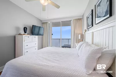521 W Beach Boulevard #2202, Gulf Shores, AL 36542 - Photo 20