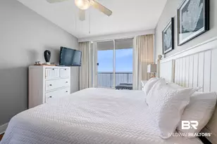 521 W Beach Blvd, Gulf Shores, AL 36542 - Photo 20