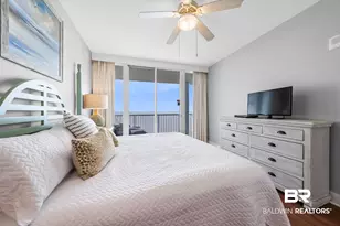 521 W Beach Blvd, Gulf Shores, AL 36542 - Photo 14