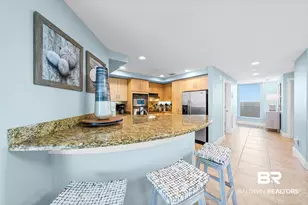 521 W Beach Blvd, Gulf Shores, AL 36542 - Photo 6