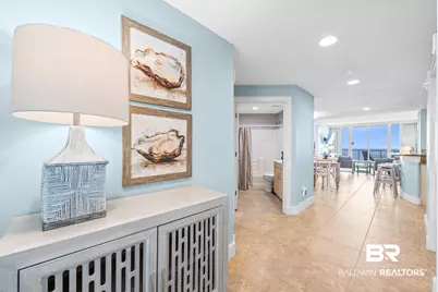 521 W Beach Boulevard #2202, Gulf Shores, AL 36542 - Photo 2