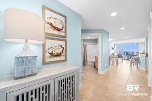 521 W Beach Blvd, Gulf Shores, AL 36542 - Photo 2