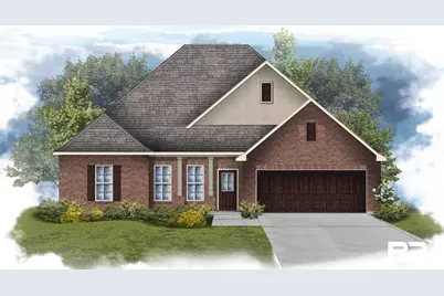 26793 Maeve Place, Daphne, AL 36526 - Photo 1