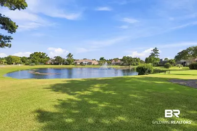 3673 Prestwick Circle, Gulf Shores, AL 36542 - Photo 36