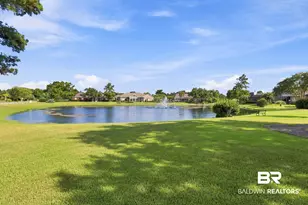 3673 Prestwick Cir, Gulf Shores, AL 36542 - Photo 36