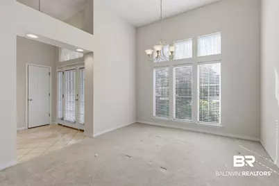 3673 Prestwick Circle, Gulf Shores, AL 36542 - Photo 8