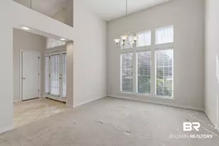 3673 Prestwick Cir, Gulf Shores, AL 36542 - Photo 8