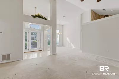 3673 Prestwick Circle, Gulf Shores, AL 36542 - Photo 6
