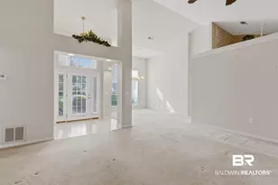 3673 Prestwick Cir, Gulf Shores, AL 36542 - Photo 6