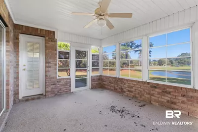 3673 Prestwick Circle, Gulf Shores, AL 36542 - Photo 32