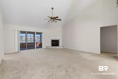 3673 Prestwick Circle, Gulf Shores, AL 36542 - Photo 10