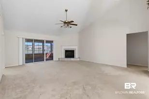 3673 Prestwick Cir, Gulf Shores, AL 36542 - Photo 10