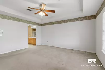 3673 Prestwick Circle, Gulf Shores, AL 36542 - Photo 20