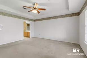 3673 Prestwick Cir, Gulf Shores, AL 36542 - Photo 20