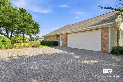 3673 Prestwick Circle, Gulf Shores, AL 36542 - Photo 34