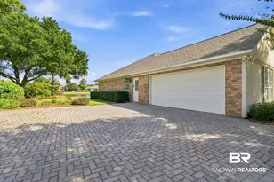 3673 Prestwick Cir, Gulf Shores, AL 36542 - Photo 34