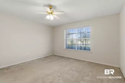 3673 Prestwick Circle, Gulf Shores, AL 36542 - Photo 24