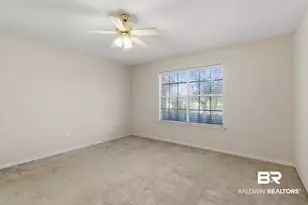 3673 Prestwick Cir, Gulf Shores, AL 36542 - Photo 24