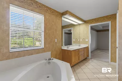 3673 Prestwick Circle, Gulf Shores, AL 36542 - Photo 22
