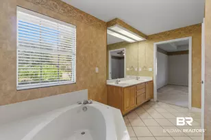3673 Prestwick Cir, Gulf Shores, AL 36542 - Photo 22