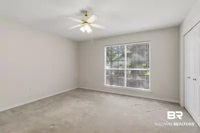 3673 Prestwick Circle, Gulf Shores, AL 36542 - Photo 28