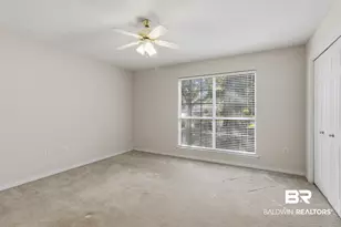 3673 Prestwick Cir, Gulf Shores, AL 36542 - Photo 28