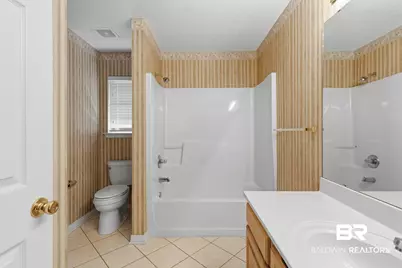 3673 Prestwick Circle, Gulf Shores, AL 36542 - Photo 26