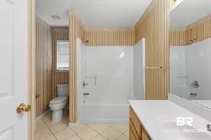 3673 Prestwick Cir, Gulf Shores, AL 36542 - Photo 26