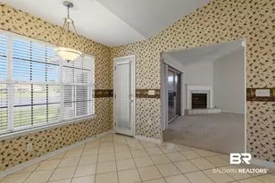 3673 Prestwick Cir, Gulf Shores, AL 36542 - Photo 12