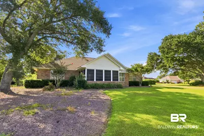 3673 Prestwick Circle, Gulf Shores, AL 36542 - Photo 38